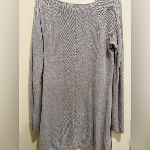 J Jill Sweater - Picture 3 of 5